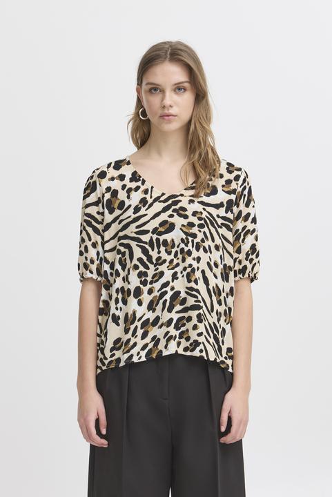 Immagine prodotto Ichi Marrakech Aop 15 (XS)