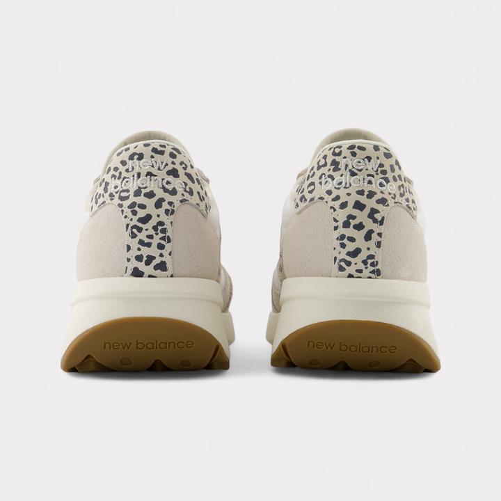 Image du produit New Balance U370LP (44)