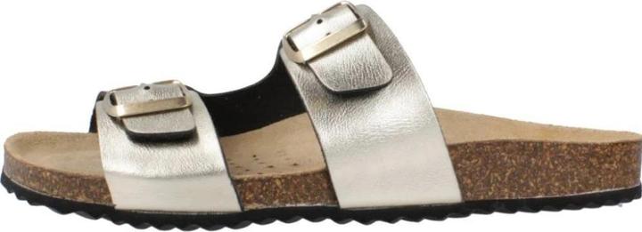 Produktbild Geox Brionia (40)