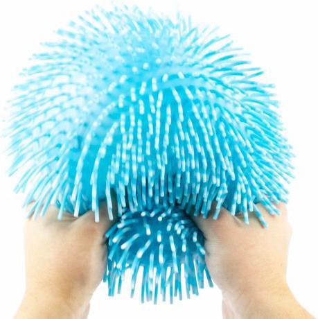 Immagine prodotto Roost Palla gigante 16cm NV585 ass.