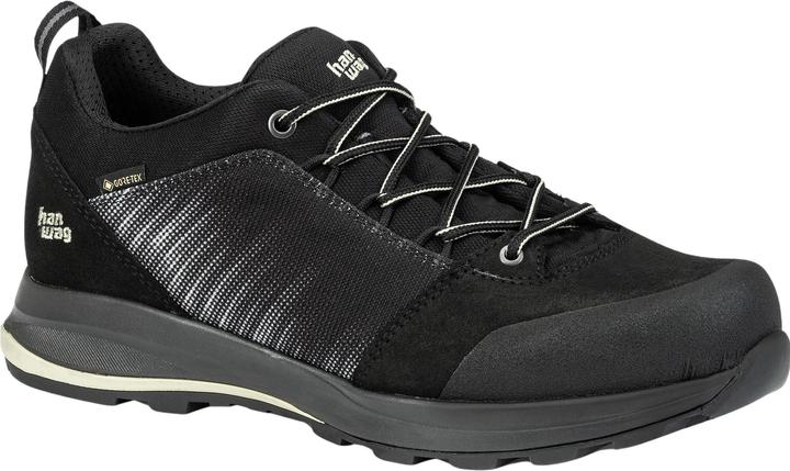 Hanwag Klarsby Low Bunion GTX