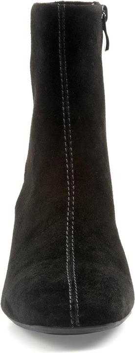 Actual product image Clarks W Fernie Zip (39)