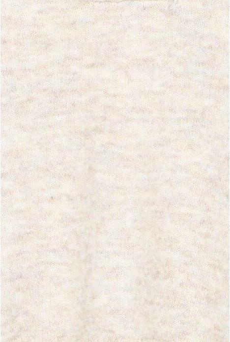 Immagine prodotto Fransa Sanny 2 (M)