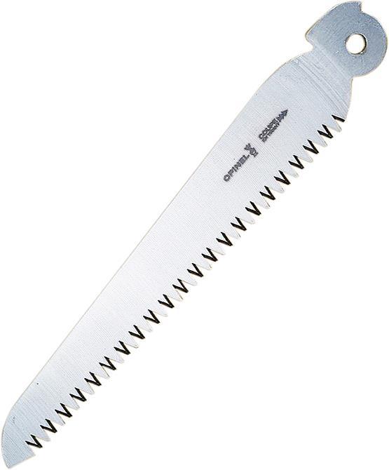 Actual product image Opinel Replacement blade for N°18 saw