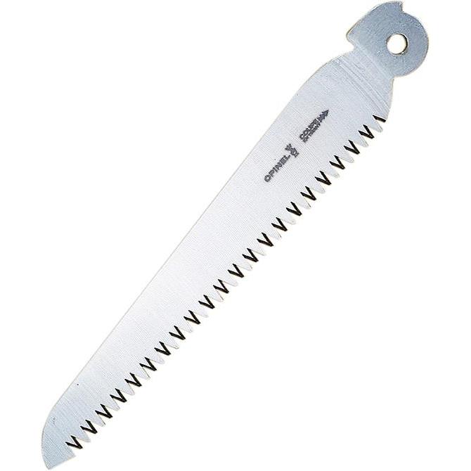 Thumbnail - Opinel, Sägeblatt, Replacement blade for N°18 saw