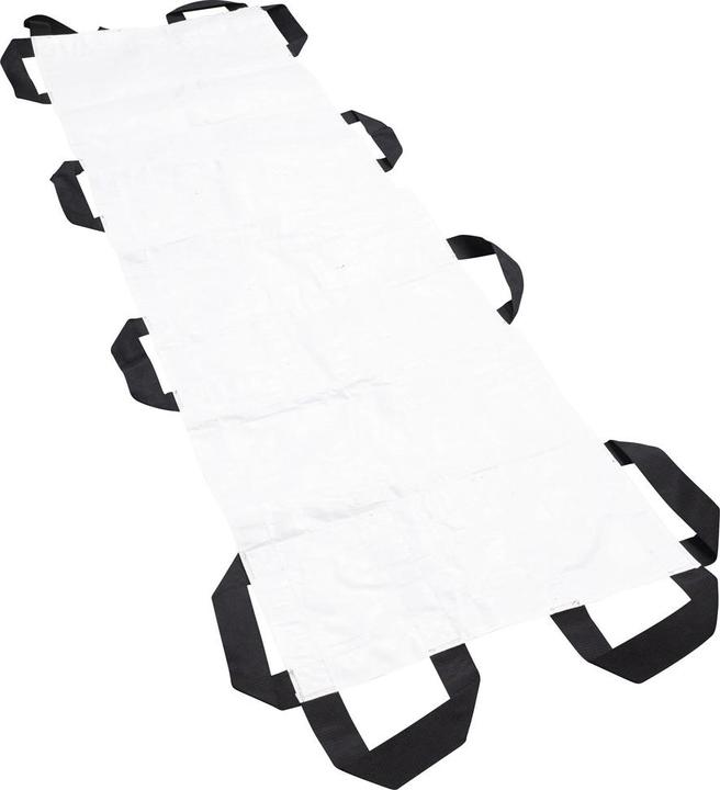 Actual product image Dönges Disposable sling EN 1865