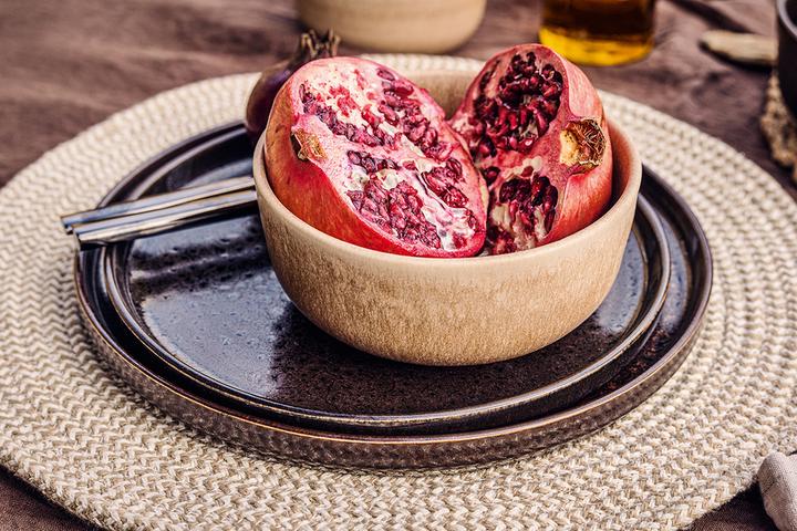 Image du produit edy&liv Juna