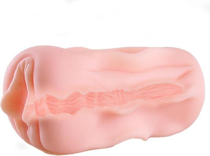 Actual product image Dreamtoys The Girl Next Door Riley