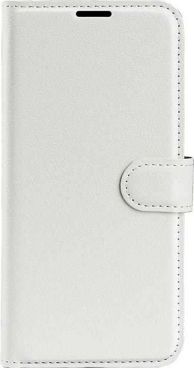 Produktbild Cover-Discount Leder Etui Hülle (Apple iPhone 17)
