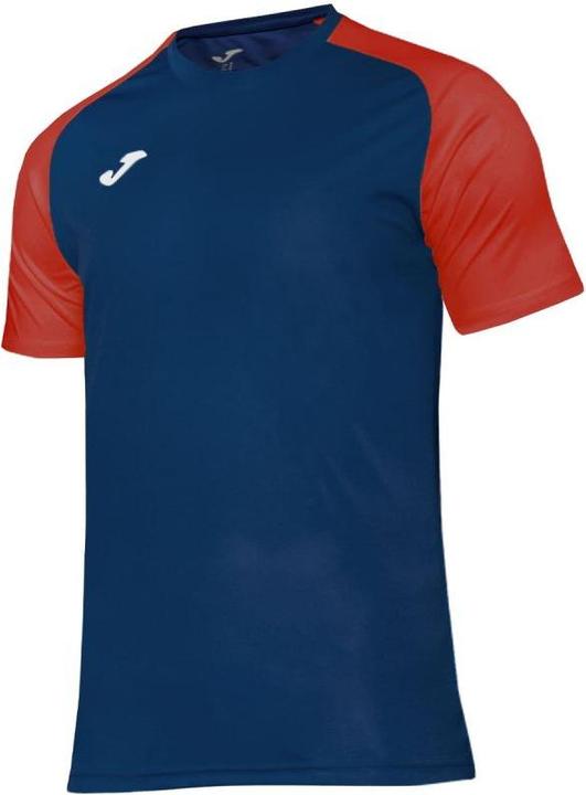 Image du produit Joma Maillot Academy Iv (80)