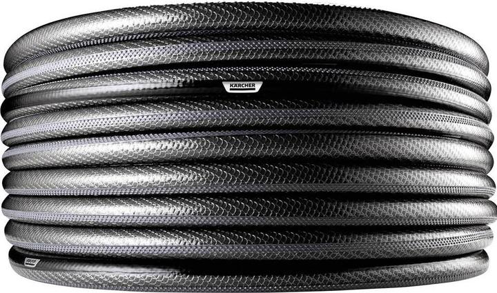 Actual product image Kärcher Performance Premium (50 m, 12.70 mm)