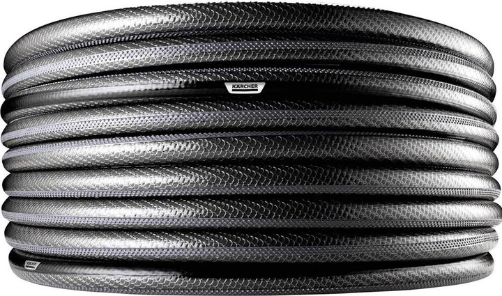 Immagine prodotto Kärcher Premio Performance Premium (50 m, 12.70 mm)