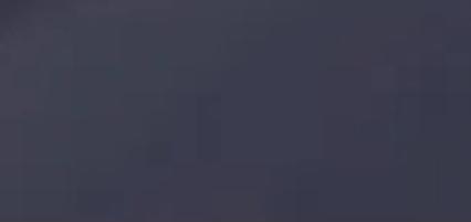 Immagine prodotto OPI Gelcolor Smalto Gel Coprente Nero Scuro e Grigio Creme UV Cure (Il meno è il norvegese, Vernice UV gel)