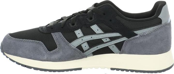 Immagine prodotto ASICS SportStyle Lyte Classic (43.5)