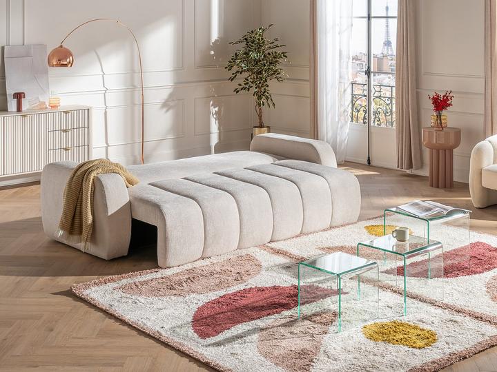 Produktbild Vente-unique Talivo (3-Sitzer)