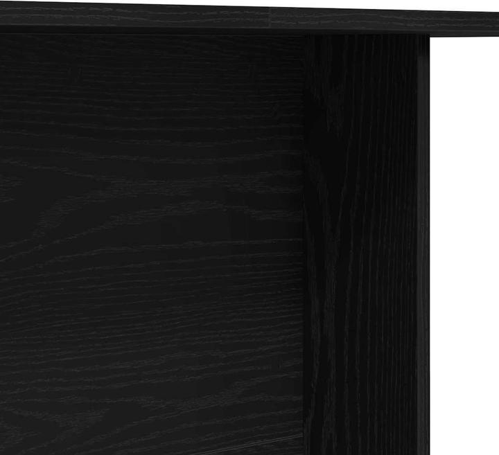 Image du produit vidaXL Gartentisch