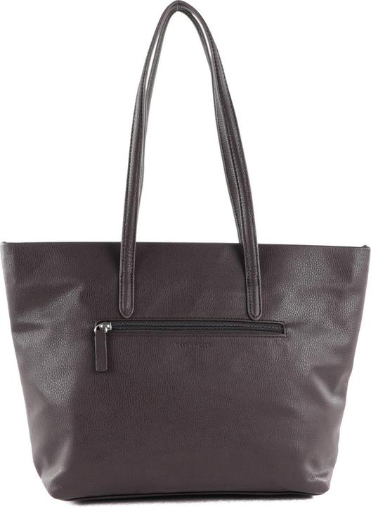 Immagine prodotto Gerry Weber Wave Shopper LHZ