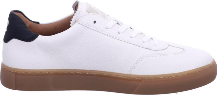 Image du produit Rieker paper offwhite (44)