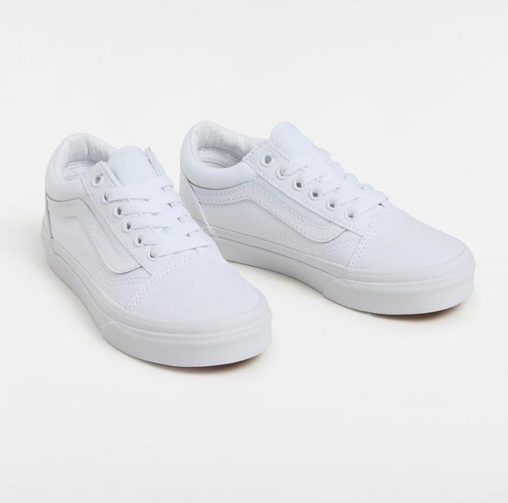 Immagine prodotto Vans UY Old Skool (30)