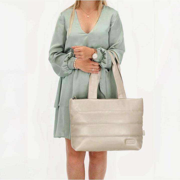 Immagine prodotto Zebra Trends Borsa a Tracolla Evie per Mano e Spalla