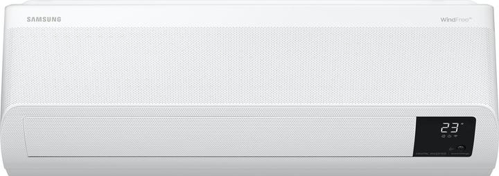 Immagine prodotto Samsung Ar12cxcaawkneu (11942.50 BTU/h)