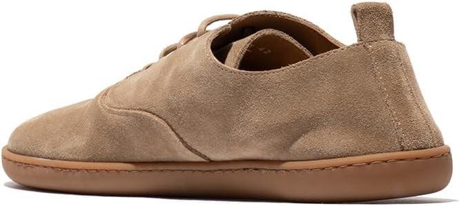 Actual product image Fly London Derby (46)