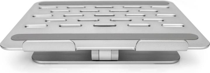 Produktbild Digitus DA-90429 (USB-C, 6 Ports)