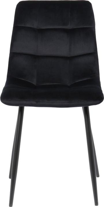 Image du produit CLP Tilde