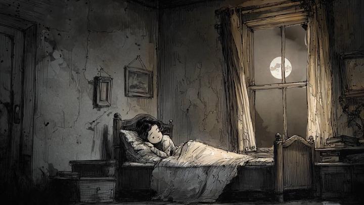 Produktbild Para Bellum (Copper) (Testament)