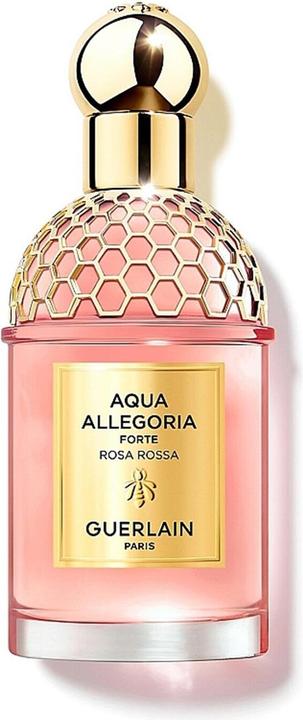 Guerlain Aqua 23 Woody Fort R/Pal Eau de Parfum R/Spray 125 ml