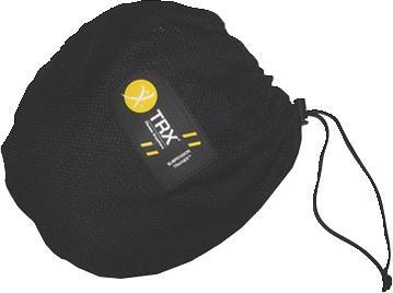 Produktbild TRX Door Anchor