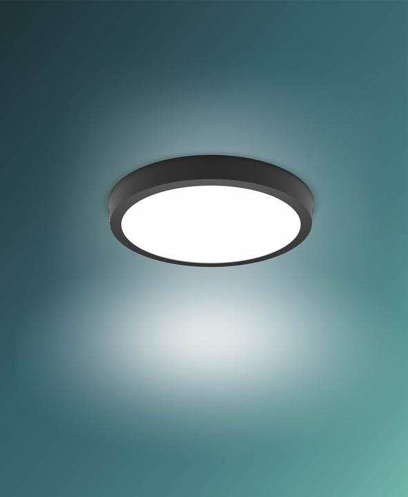 Image du produit Philips LED Spot encastré Slim Surface (1900 lm)