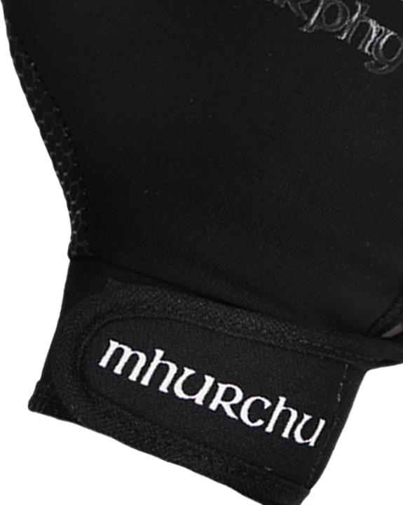Actual product image Murphy's UTRD1425 P (XL)