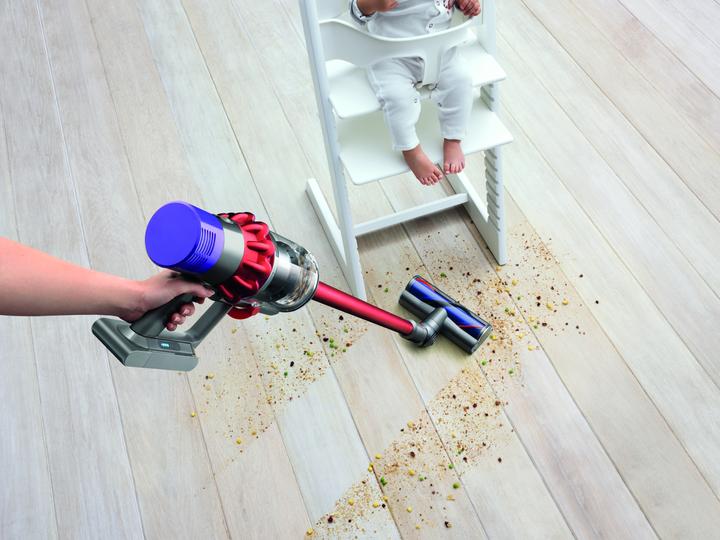 Image du produit Dyson Cyclone V10 Motorhead
