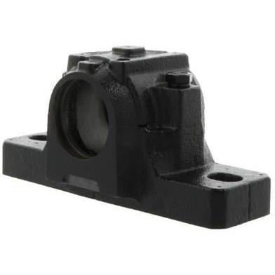 SKF, Accessori per la tecnologia di guida, Alloggiamento per ritti SNL510-608 90 mm (Alloggiamento del cuscinetto)