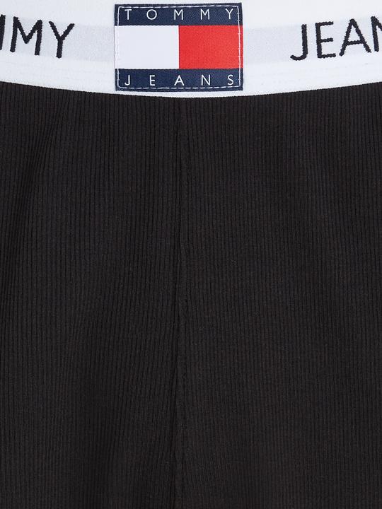 Immagine prodotto MGA Na