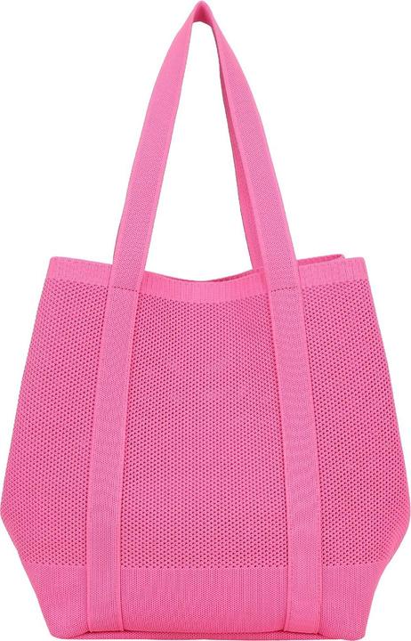 Immagine prodotto Fritzi aus Preußen Meshy Shopper