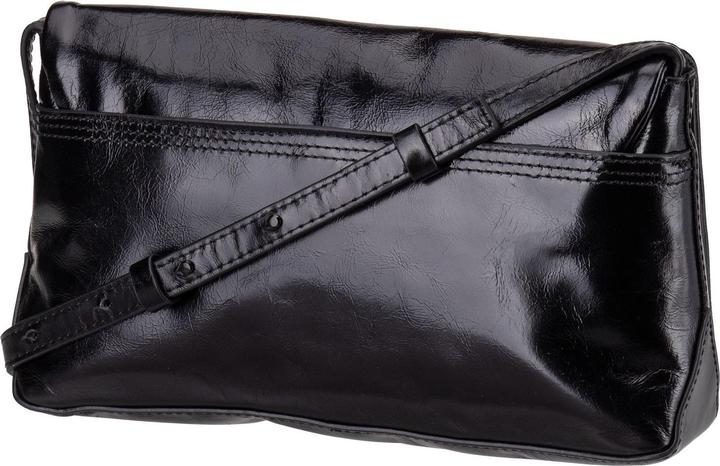 Immagine prodotto Liebeskind Berlin Bodybag Rive