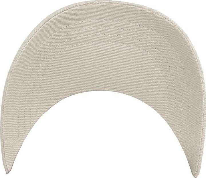 Produktbild Flexfit Dadcap (One Size)