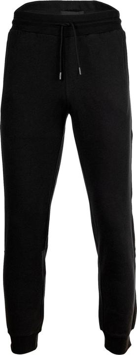 Produktbild Emporio Armani Basic Terry (M)