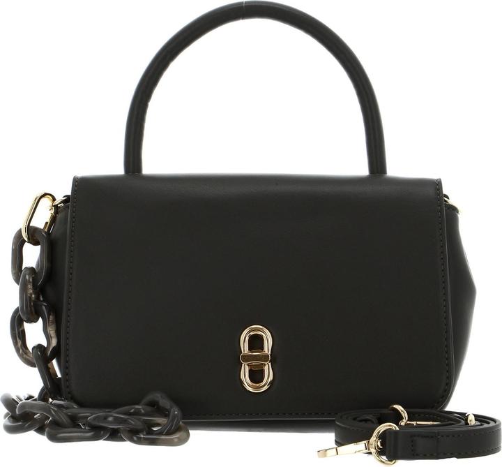 Immagine prodotto Seidenfelt Herrvik Handbag