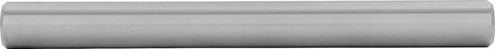 Produktbild Siro Griff Matar ø 14 mm, LA 128 mm, Breite 140 mm, Edelstahl gebürstet