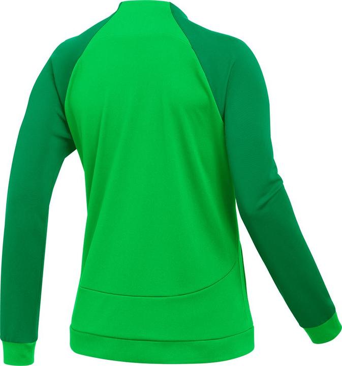 Actual product image Nike Academy Pro Training Jacket Ladies (S)
