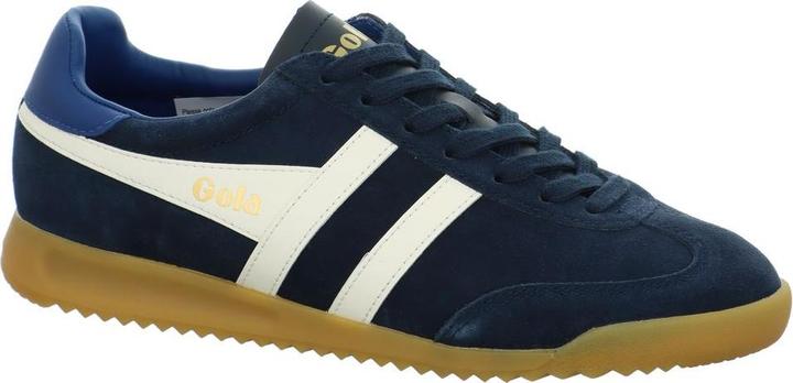 navy/off white/marine blue