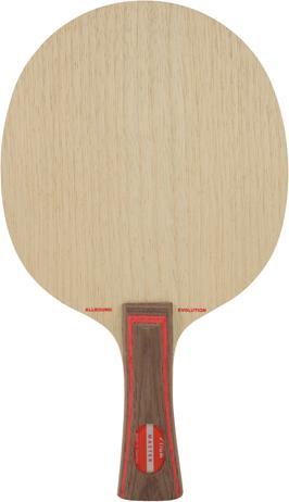 Produktbild Stiga Holz Allround Evolution