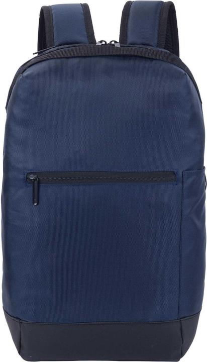 Actual product image Shugon Nelson Handy Backpack (16.50 l)