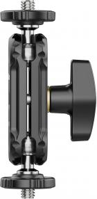 Image du produit Ulanzi R102 (Support de montage)