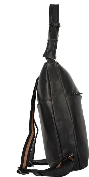 Immagine prodotto Harolds Caugio Daypack Leder 40 cm (14 l)