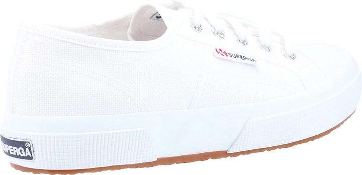 Produktbild Superga 2750 Cotu Classic Sneaker (36)