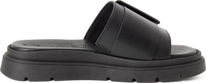 Immagine prodotto Tamaris Mulo (36)